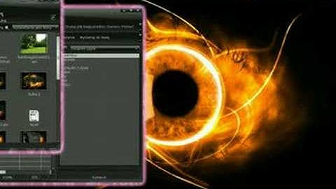 Ubuntu Linux 8.04 Hardy Heron, Compiz Fusion, Virtualbox