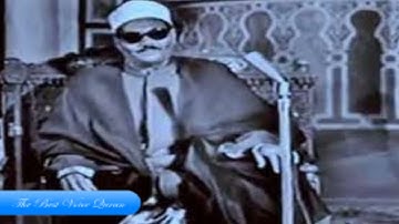 الشيخ عبدالعزيز على فرج وتلاوة رااااائعة من سورتى الانسان والشمس مع الاذان HD