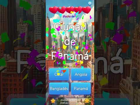 Imagen de la captura de pantalla