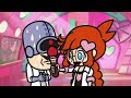 WarioWare: Gold! - Part 2 - Twist League (Story Mode)