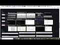 Voice Acting with Moss-VoiceGenerator Prompt-Hacking &amp; Loras