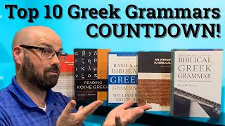 What is the best grammar available today? in this video, i'll count
down my top 10 grammars and explain reasoning. bear mind that a
subjective ...