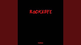 Download Lagu Rockabye