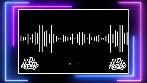 256 THROW BACK LEGENDARY EDITION 1   DEEJAY HARTSP