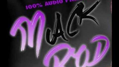 Mack Rod - Rotation ft  Lil Trap (Courtesy of Flight Club Music)