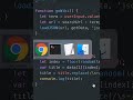 OpenAI lanza GPT5 con modelo de razonamiento profundo y capacidades multimodales reforzadas