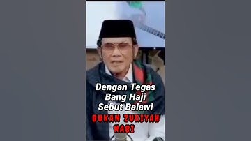 BA