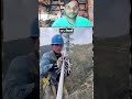 indian power full 🤺🤺trending video#effects #viralvideo #viralefect #2025 #fect