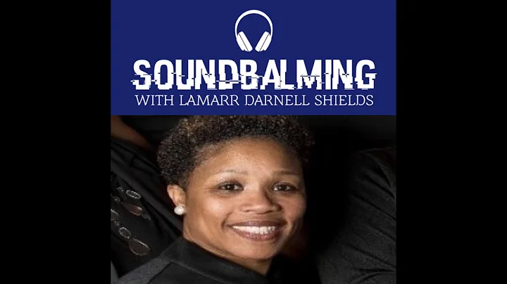 What it Means to Serve Others  The Mark of a Serva...