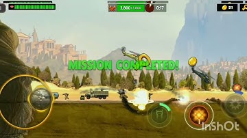 Death Worm - NOOB vs PRO vs HACKER  2023