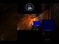 SWAT 4 GAMEPLAY Red Library Offices 1