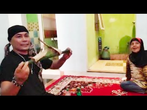 BAMBU PETHUK BAGUS BANGET TDK JADI DIJUAL(LAMPUNG)