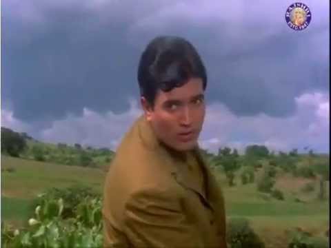 Ye Shaam Mastani - Whistling - Manoj Karam