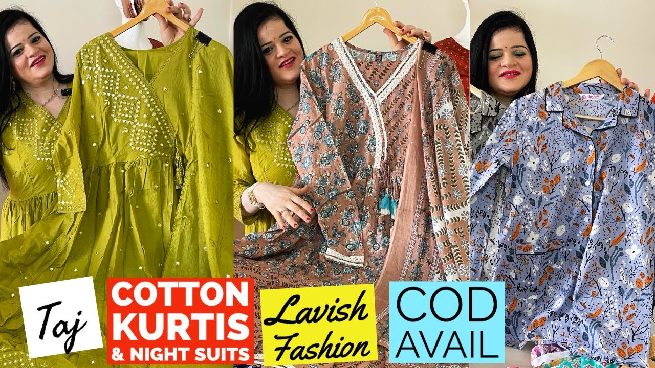 Wholesale Muslin Cotton Suits | Pure Muslin Silk Suit Sets | Solanki  Textiles