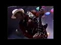 Capture de la vidéo Stevie Ray Vaughan - Live Easter Seals 1985 (Full Concert) (Rare Footage)