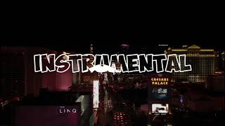 Download Lagu Diamond Eyes - Flutter [Instrumental Remake] MP3