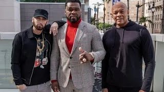 Snoop Dogg, Dr. Dre, 2Pac, Eazy E, Ice Cube, Kurupt, Mobb Deep & Eminem - Still D.r.e. Mix