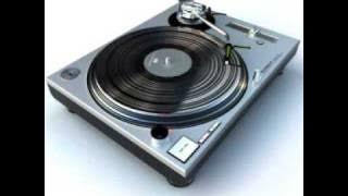 Player & Remady - Game Over (Original Mix)