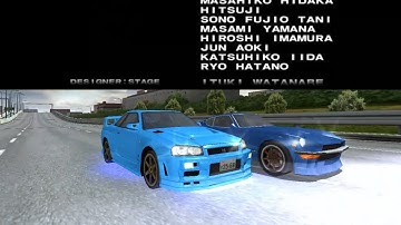 WMMT3 - Story Mode Last Chapter (Chapter 80), with Ending Credits