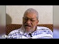 Ernie Ladd FULL INTERVIEW on Mid-South Wrestling, WWE, Vince McMahon, Hulk Hogan & Bill Watts!