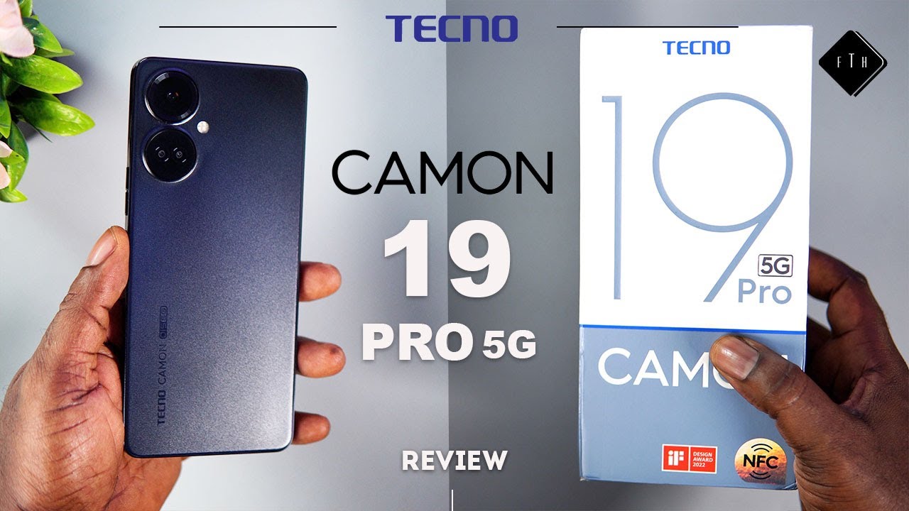 Tecno camon 20 и 20 pro сравнение. Camon 19 Pro 5g. Camon 19 Pro обзор. Tecno Camon 19 Pro назван смартфоном с. Tecno Camon 19 Pro Polar Blue.