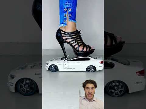 WOW Beautiful Children 5 Minutes Automobile Stitchtricks Funny Comedy