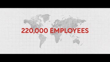 HSBC’s Operational Transformation to Digitalise the Customer Journey