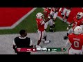 C.Vaughn TD (EACF26)