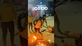 Sénégal mo nekh kogn doff 2026 #viral #youtubeshorts #shorts #short #fyp #short #youtube #tiktok