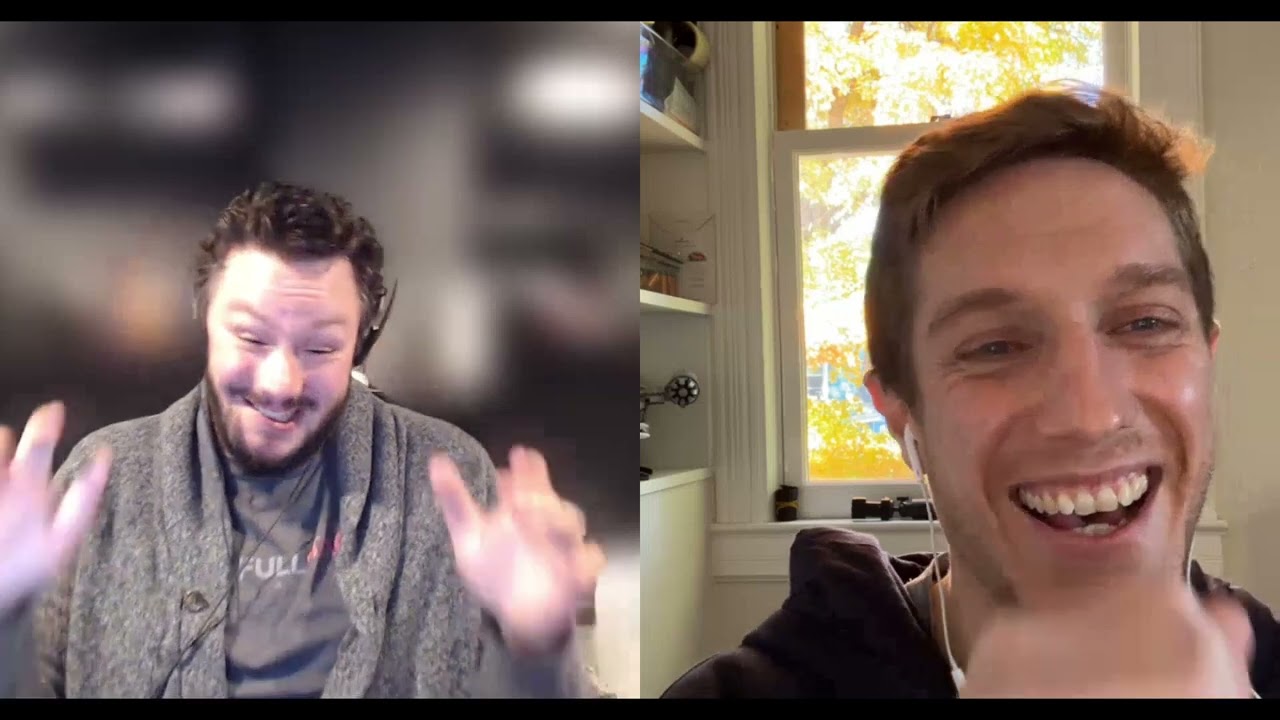 Cybersecurity News, Oct 21st 2024 - The CyberDudes Podcast