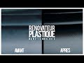 Comment rnover les plastiques durablement 