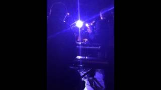 Michael Stanley - Let It Bleed Rolling Stones Cover