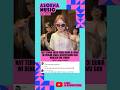 Centil yg bisa diterima #music #viralmusic #concert #viral #asornamusic