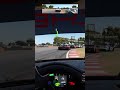 PORSCHE VS MCLAREN - Porsche 911 GT3 R | Curvelo | 2 laps Result P10