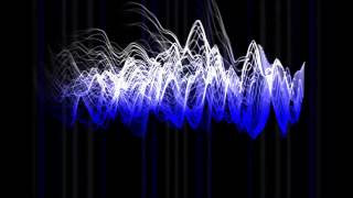 Silence Echo - 9 Lives Hd