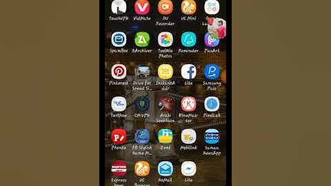 HOW TO MAKE EMOJI NAME FACEBOOK ID ꔹꖴ⃕⃔⃝⃯⃮⃭⃬ꖴ