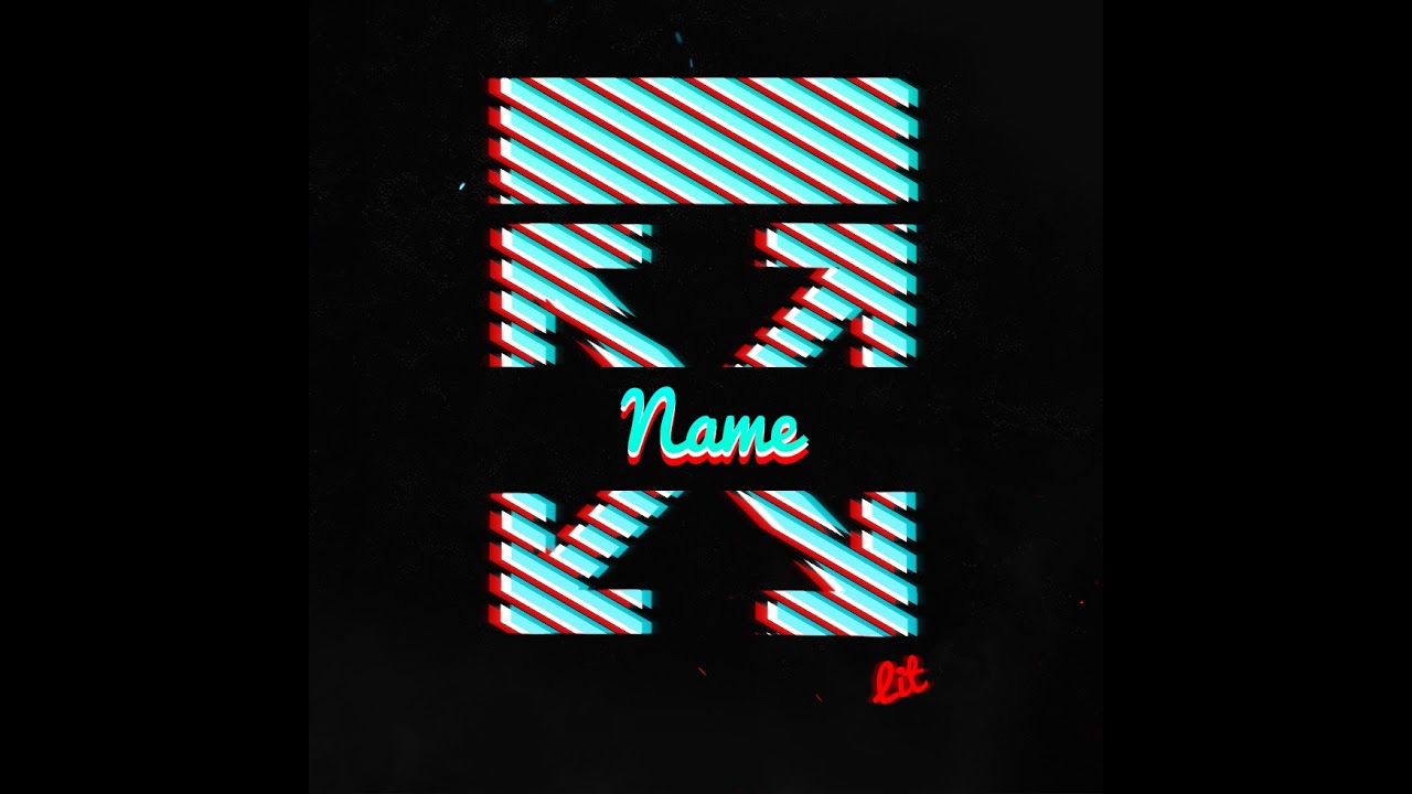 Карта в осу уннв