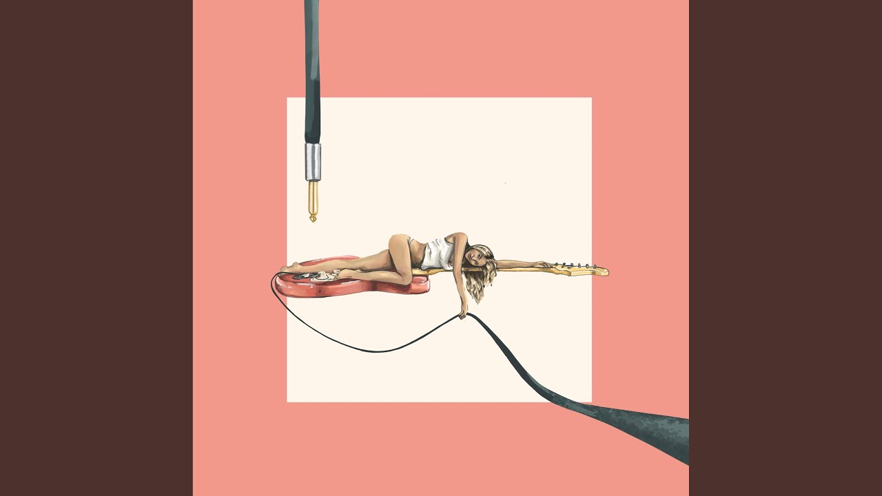 Come To Bed Definition