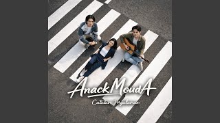 Belum Jadi Siapa-Siapa