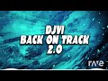 Stereo Madness 2 Back On Track 2 0 Djvi Forever Bound RaveDj