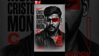 Trending Chatgpt Art