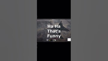 MW2 Game Chat Escalates Quickly!😳😂 #shorts #gaming #callofduty #cod #mw2