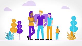 Cardiorespiratory Fitness explained | PAI Health screenshot 2