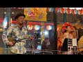フリムンライブ「オジー自慢のオリオンビール」￼