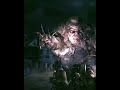 Chris &amp; Sheva Face a Giant Monster | Resident Evil 5