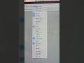 How to get back tools in Adobe Photoshop   | Tools Details , Action, Color|