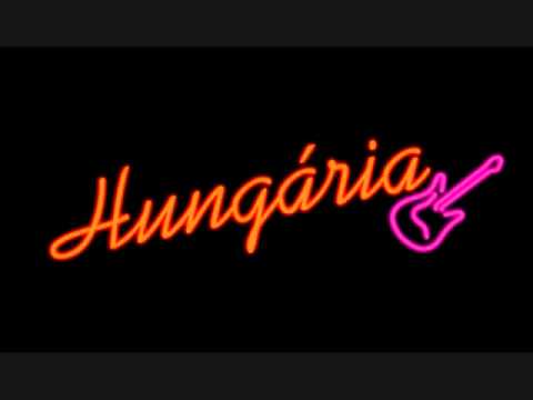 Hungária - Duci Juci