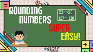 Stop Making This Rounding Numbers Mistake Do This Instead