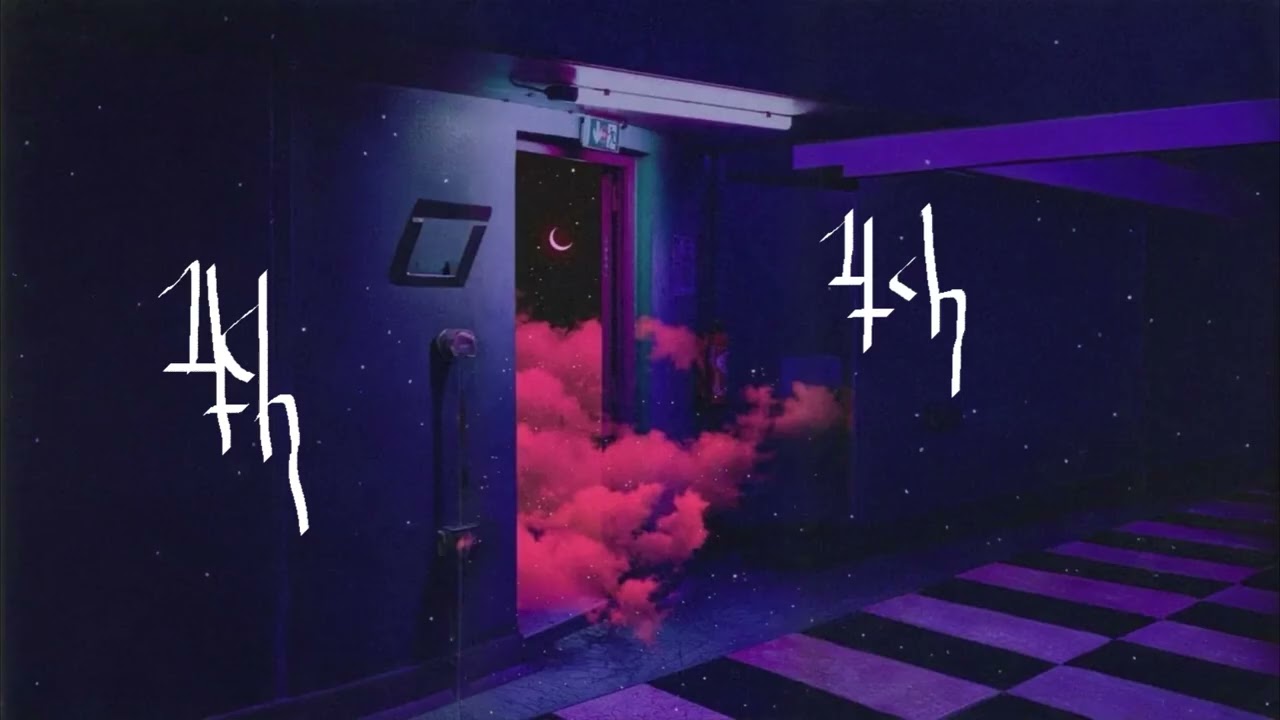 Soundtrack Unreleased (Copyright Free) 1tch