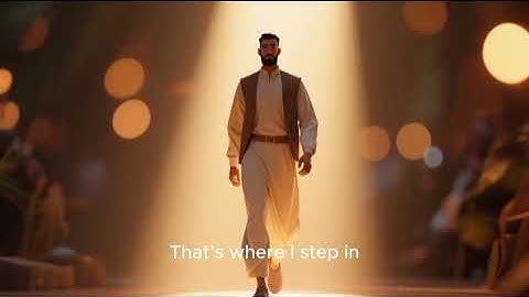 AML Compliance Framework Development | Risk, Policy & Controls Setup